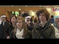 Ich Muss Weg! 2009 - Messevideo