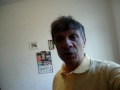 Guilherme Jabur a unica musica que ELVIS PRESLEY gravou de um compositor brasileiro ALMOST IN LOVE