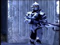 The TourettesGuy Halo 3 Machinima - Episode 1