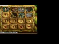 Virtual Villagers 3 puzzle help