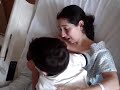 MOV05541.MPG
