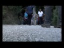 chianao si muove verso la cava chianao si muove verso la cava