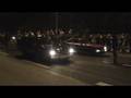 650HP+ Audi S2 KILLS V8 @ Stockholm Open 2005 LONG VERSION