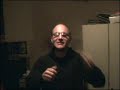 Scorpions - Fuchs geh' voran (very rare), Cover