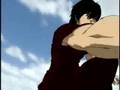 Avatar Season 3 Finale - Sozin's Comet - Trailer