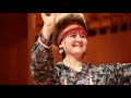 Spir{it} of Alaska - why she chose here