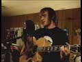 Jimmy Eat World Dizzy Cover