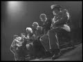 teledysk, klip, John Mellencamp,- Authority Song