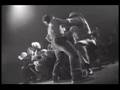 john mellencamp- the authority song