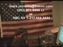 pt 1 Fascist Media Blackout of Dennis Kucinich NBC MSNBC pt 1 Fascist Media Blackout of Dennis Kucinich NBC MSNBC