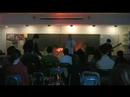 Barely Legal (The Strokes cover) -The Redlights