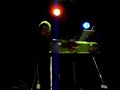 Uri Caine Bedrock Uri Caine Bedrock