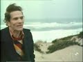 Pier Paolo Pasolini - Il \"democratico\" regime dei consumi. Pier Paolo Pasolini - Il \"democratico\" regime dei consumi.