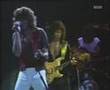 A Gypsy Kiss - Deep Purple 1985 Rockpalast