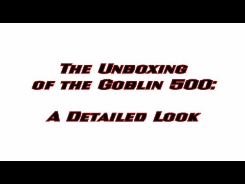 YouTube Preview Image