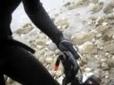 kefalos kos spearfishing