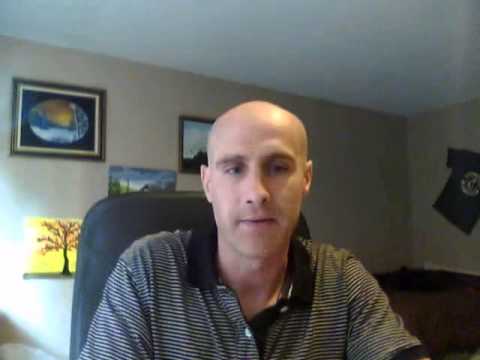 how to treat viral meningitis