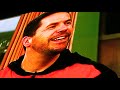 Click here to watch this video Pedro Mariano, Programa Mulheres - c
