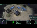 Watch 'StarCraft 2 - SC246 - MadFrog (Z) vs Tarson (T)'