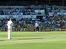Harmison