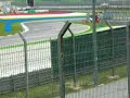 Sepang F1 2007 2