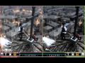 Lens of Truth: Assassin's Creed 2 Analysis