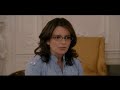 Baby mama - film clip  1