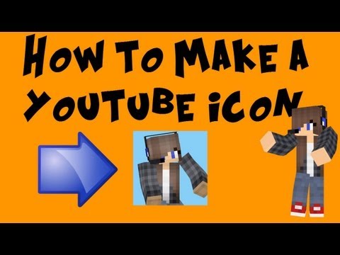 how to get minecraft on ps