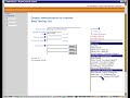 DigiWonder\ DigiWonder\