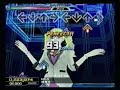 Boss Rush Ver. SN2 (SN2 JP CS) Double - Thumb #2