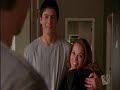 Naley
