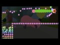 NOBY NOBY BOY™ Special Minigame