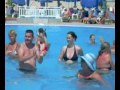 Zante-2007-2