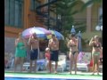 Zante-2007-2
