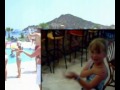 Zante-2007-2