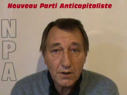 Image de prévisualisation YouTube