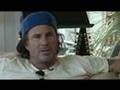 SA-album-commentary-