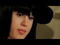 Crossdressing (para gays)