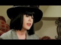 Cross Dressing Teen Jonathan Escobar (ORIGINAL the real story)