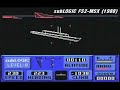 Microsoft Flight Simulator 1980-2006