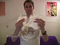 Learn Tricks Right Now, Amazing Magic