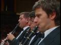 Lord of the RIngs - Hobbits - Banda Sinfonica da Federacion Galega