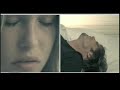 clip video David Charvet Je te d�die