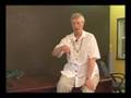 Your Pendulum and Its Secret Uses
