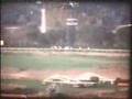 1978 (382) Gr.Pr.MEMORIAL DUQUE DE TOLEDO (Gr.I) (EL SEÑOR)