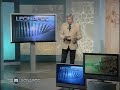 Leonardo - cinquino elettrico 20071212