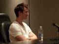 Jason Dohring - Polaris 2008 - Pt. 3