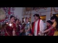 Maine Pyar Kiya - 8/16 - Bollywood Movie - Salman Khan & Bhagyashree
