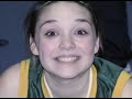 Buckeye VBC Nordonia Buckeye VBC Nordonia