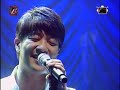 080629 Mnet Madam B salon Alex -그대라면